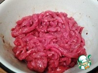 �������� � ������� �����������