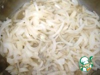 �������� � ������� �����������