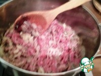 �������� � ������� �����������