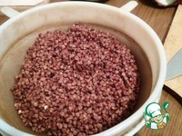 �������� � ������� �����������