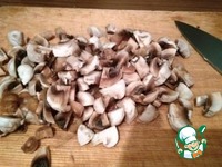 �������� � ������� �����������