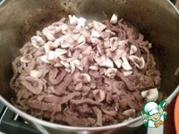 �������� � ������� �����������