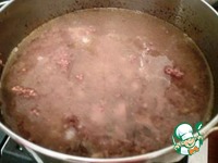 �������� � ������� �����������