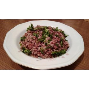 �������� � �������