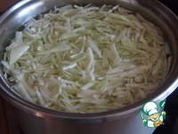 ����� �� ���������� �������� �����������