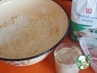 ����� �� ���������� �������� �����������