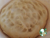 ����� �� ���������� �������� �����������