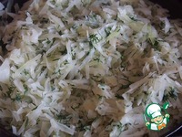 ����� �� ���������� �������� �����������