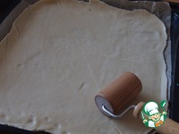 ����� �� ���������� �������� �����������