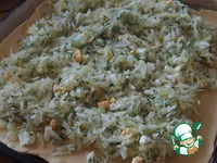 ����� �� ���������� �������� �����������