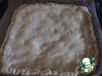 ����� �� ���������� �������� �����������