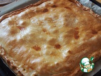 ����� �� ���������� �������� �����������