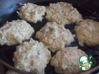 ����� �� ���������� �������� �����������