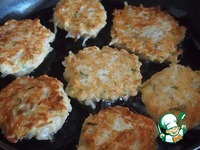 ����� �� ���������� �������� �����������