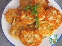 ����� �� ���������� �������� �����������