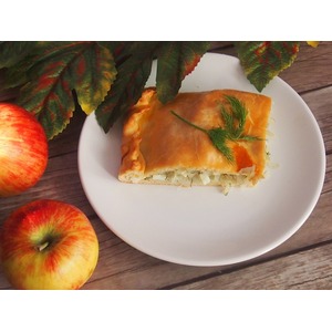 ����� �� ���������� ��������