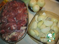 ������� "��������" �����������