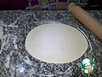 ������ ��� ����� �����������