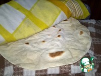 ������ ��� ����� �����������