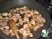 ������ ��� ����� �����������