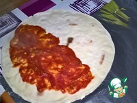 ������ ��� ����� �����������