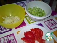 ������ ��� ����� �����������