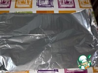 ������ ��� ����� �����������