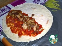 ������ ��� ����� �����������