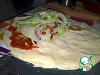 ������ ��� ����� �����������