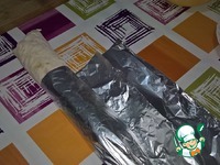 ������ ��� ����� �����������