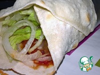 ������ ��� ����� �����������