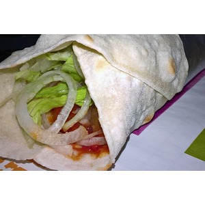 ������ ��� �����