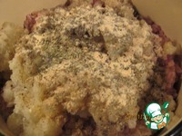 ������� "��������" �����������