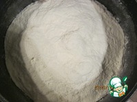 ������� "��������" �����������