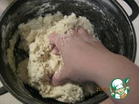 ������� "��������" �����������