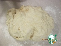 ������� "��������" �����������