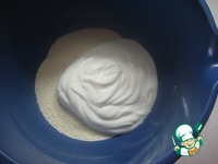 ���������� ������ � ������ �����������