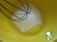 ���������� ������ � ������ �����������