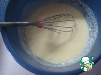 ���������� ������ � ������ �����������