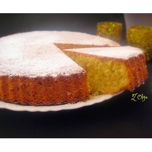 ���������� ������ � ������