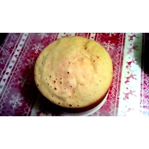 ������������ �������