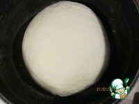 ������� "��������" �����������