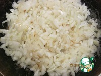 ������� "��������" �����������