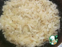 ������� "��������" �����������