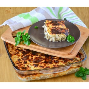 ���������, ���������� � ������� � �����