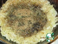 ������� "��������" �����������