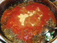 ������� "��������" �����������