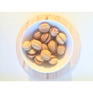 ������� "������" � ������� ���������