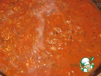 ������� "��������" �����������