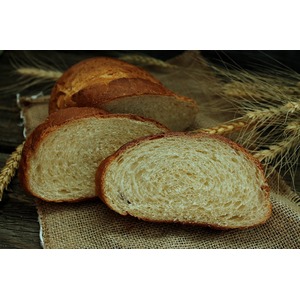 ����� �� �������� ���������